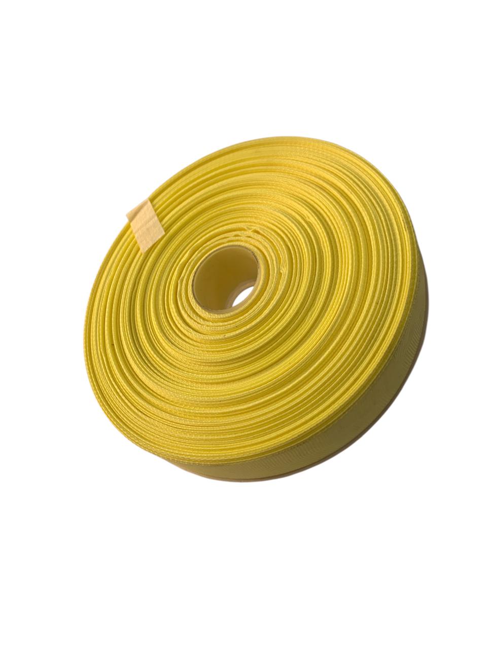 LISTON POPOTILLO BABY MAIZE 7/8 405-BBMAIZE