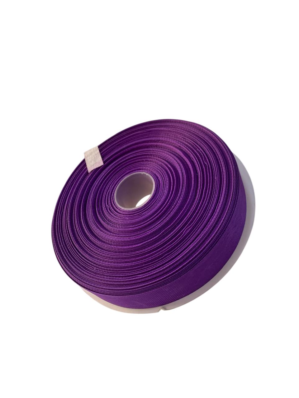 LISTON POPOTILLO MORADO 7/8 414-GRAPE
