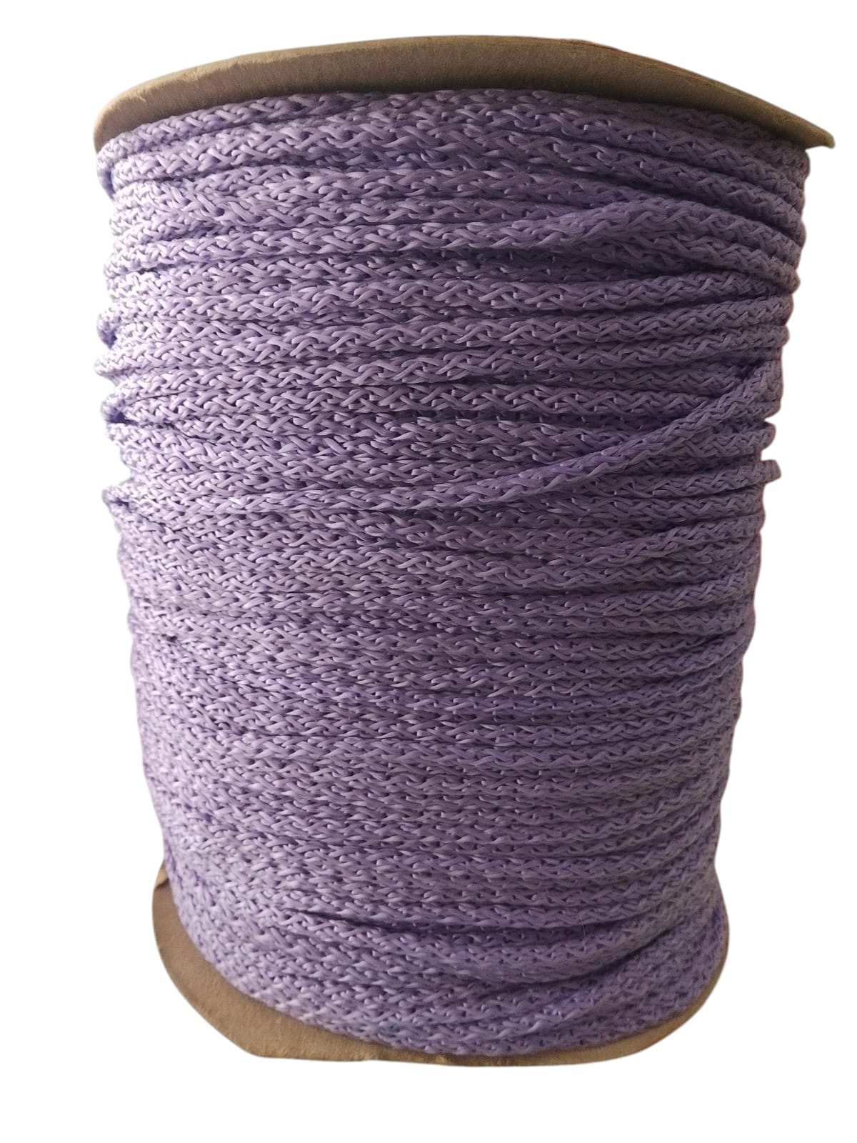 MACRAME LILA
