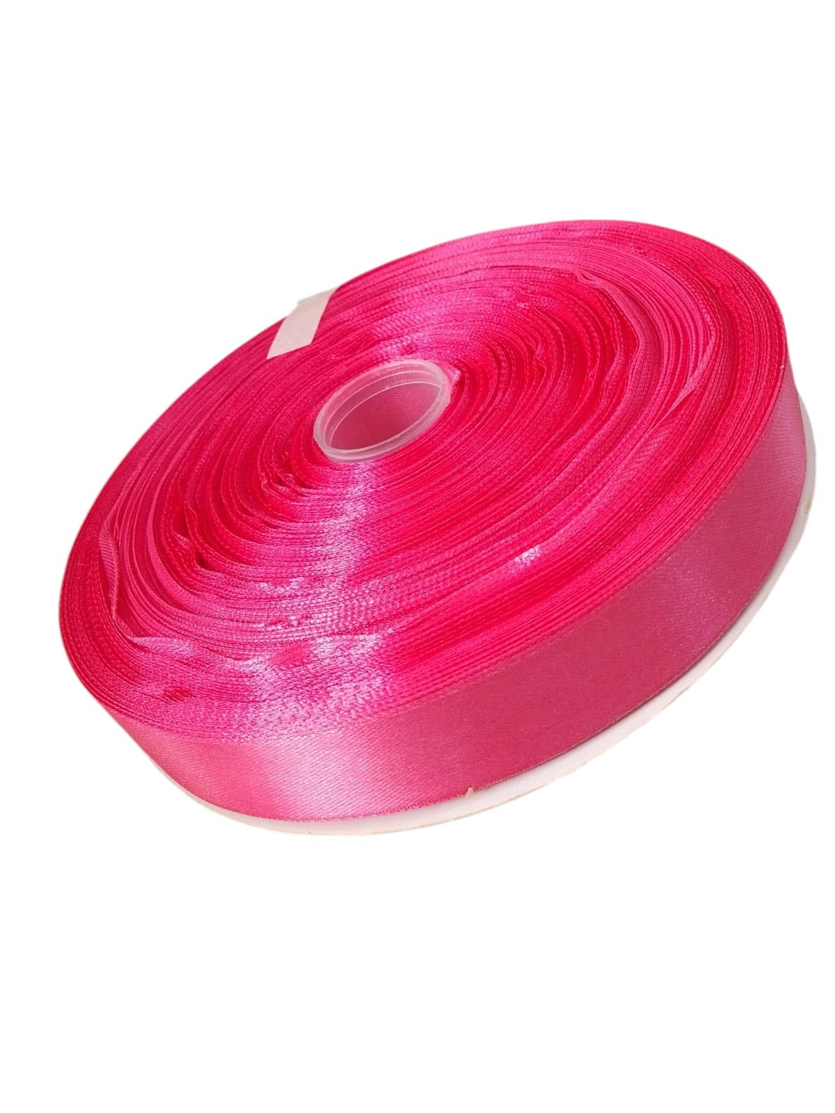 LISTON ROSA NEON 7/8” A078DUSTYROSE