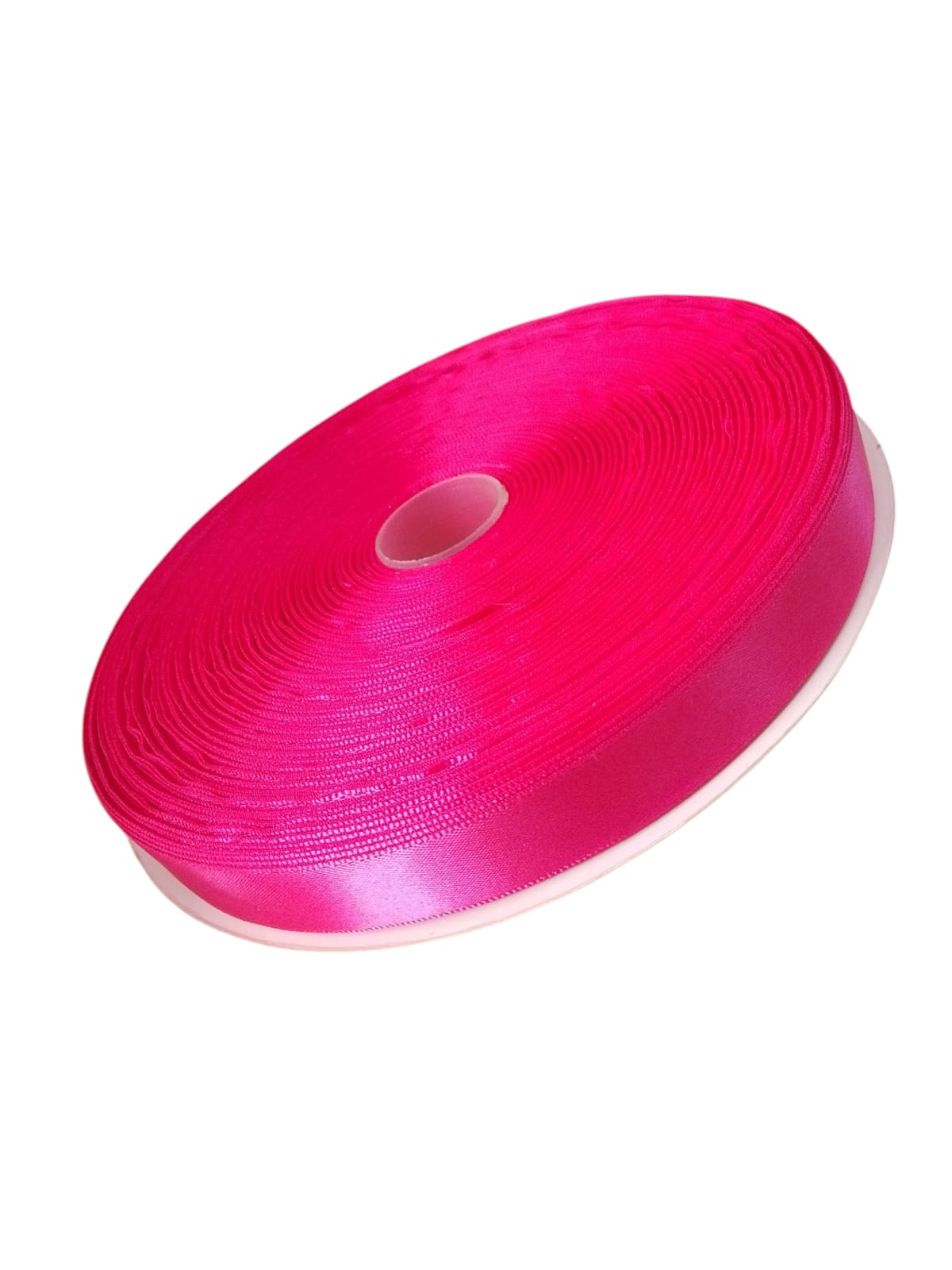 LISTON SHOCKING PINK 5/8 SF175