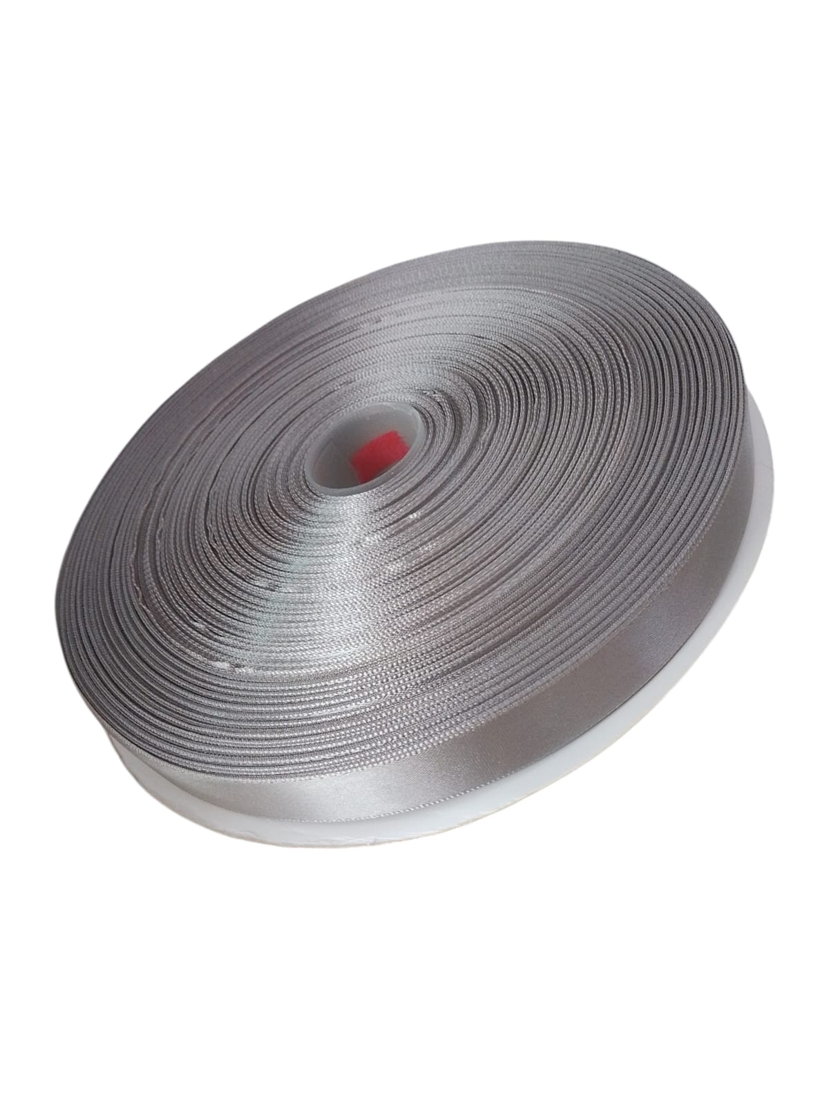LISTON SILVER 5/8 SF012