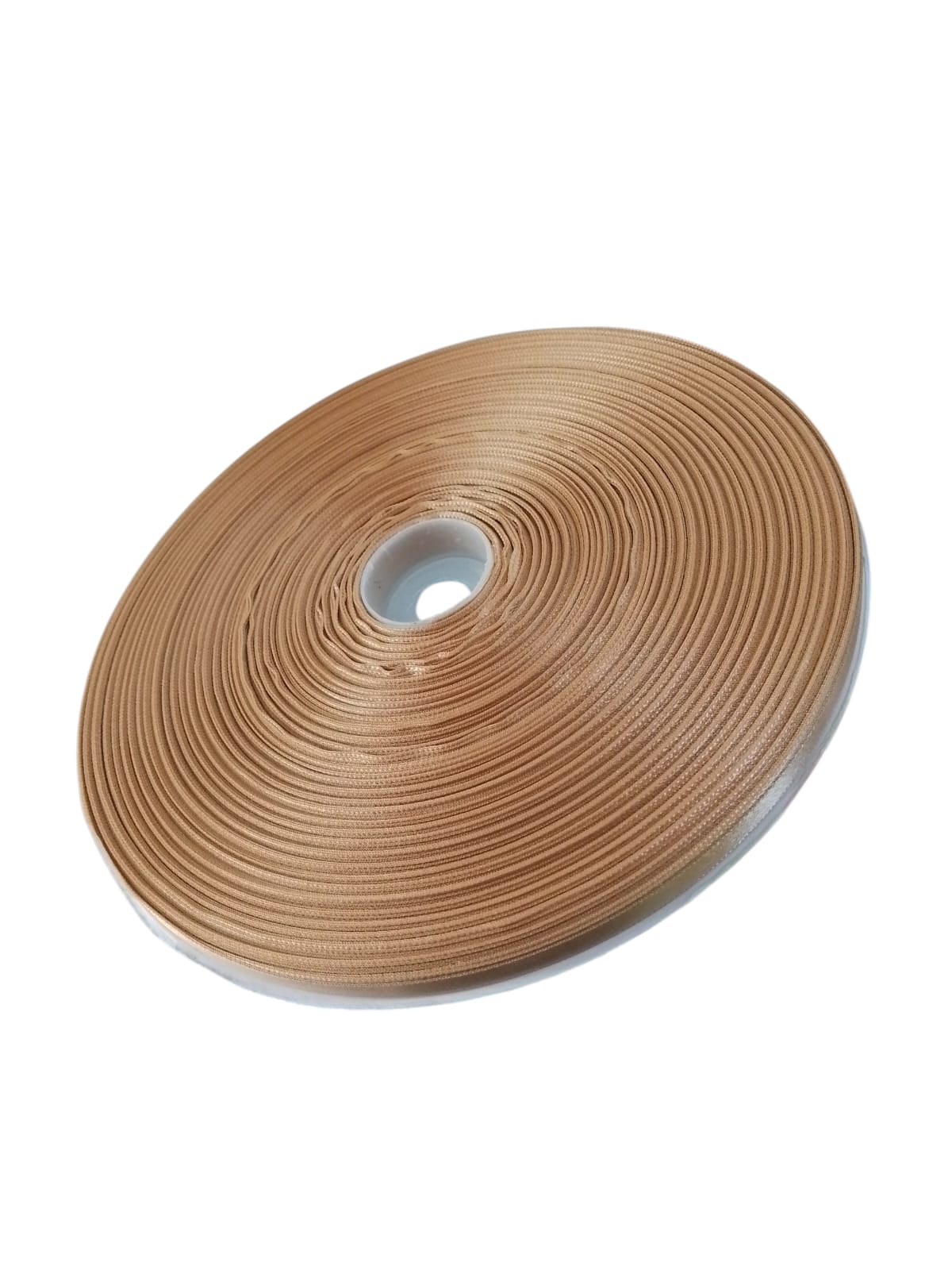 LISTON TAN 1/4 SF835