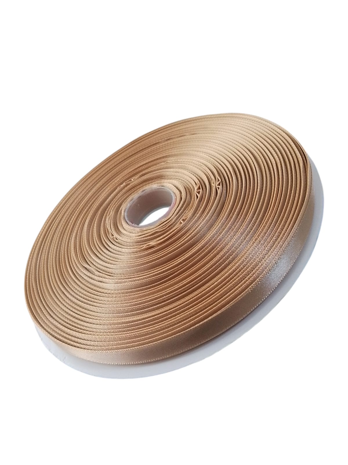 LISTON TAN 3/8 SF835