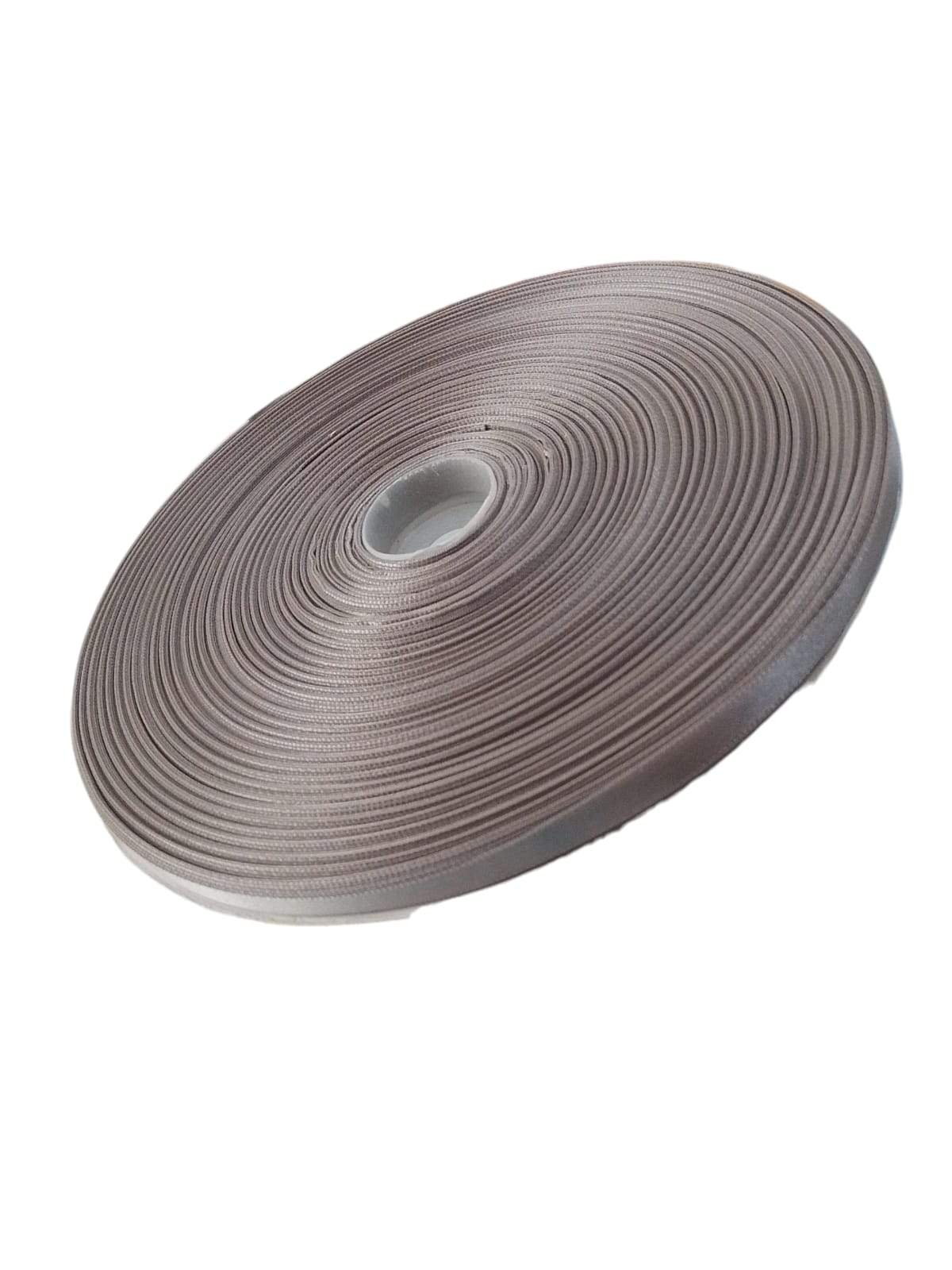 LISTON SILVER 1/4 SF012