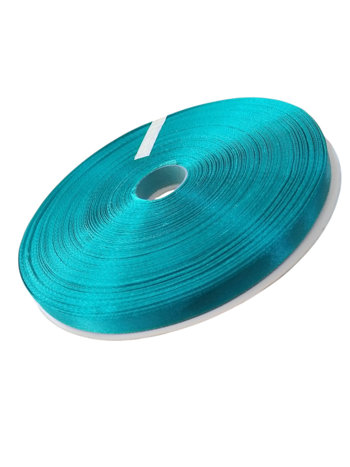 LISTON TURQUESA 3/8” A047TQ