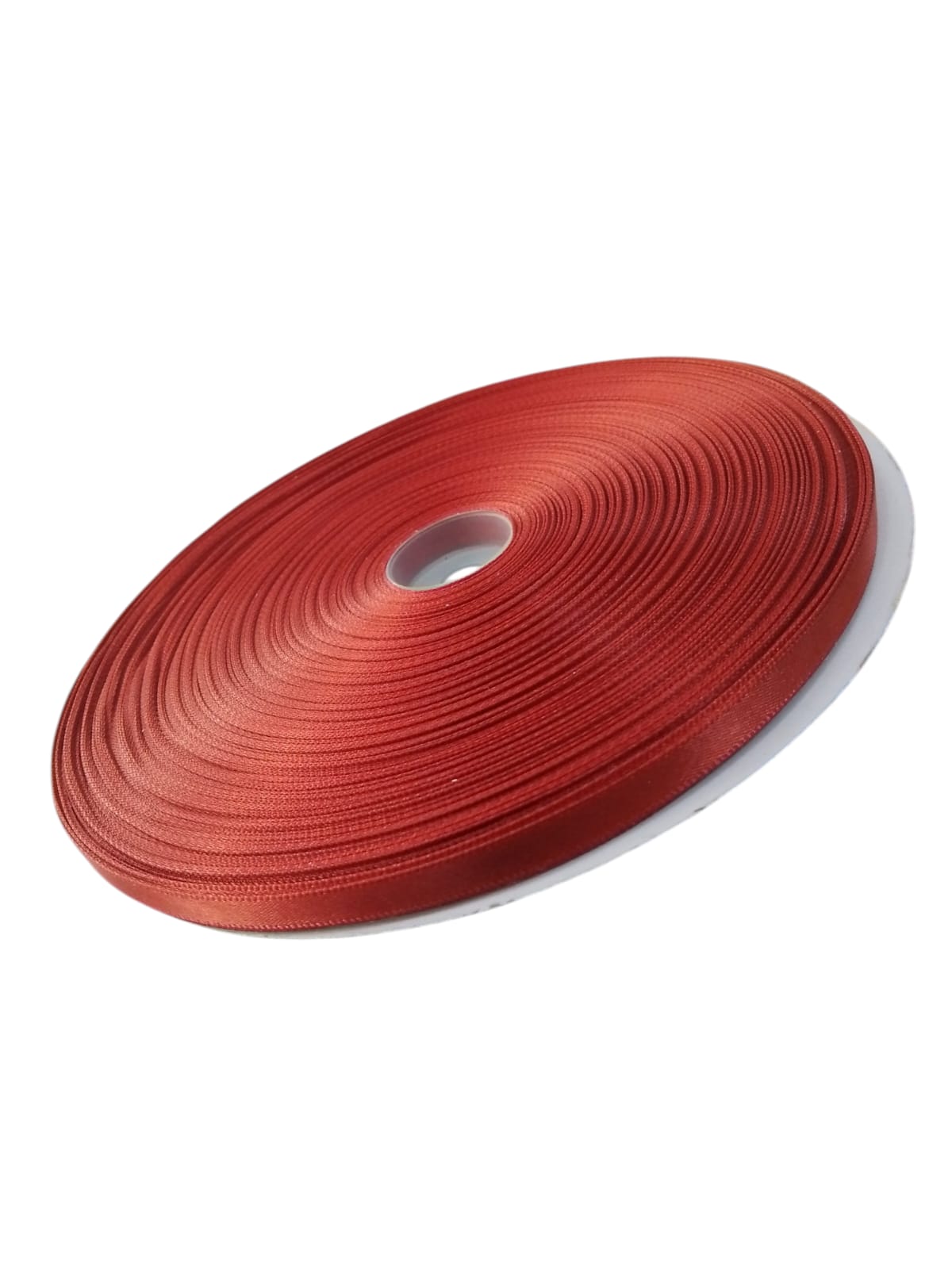 LISTON SHEDRON 1/4" 16 RV