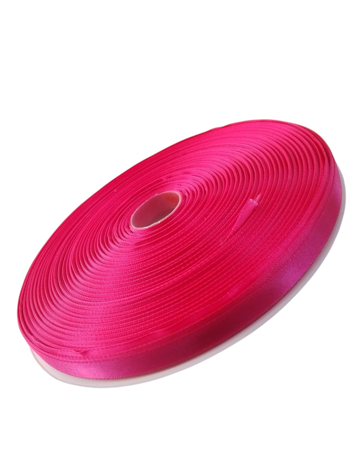 LISTON SHOCKING PINK 3/8 SF175
