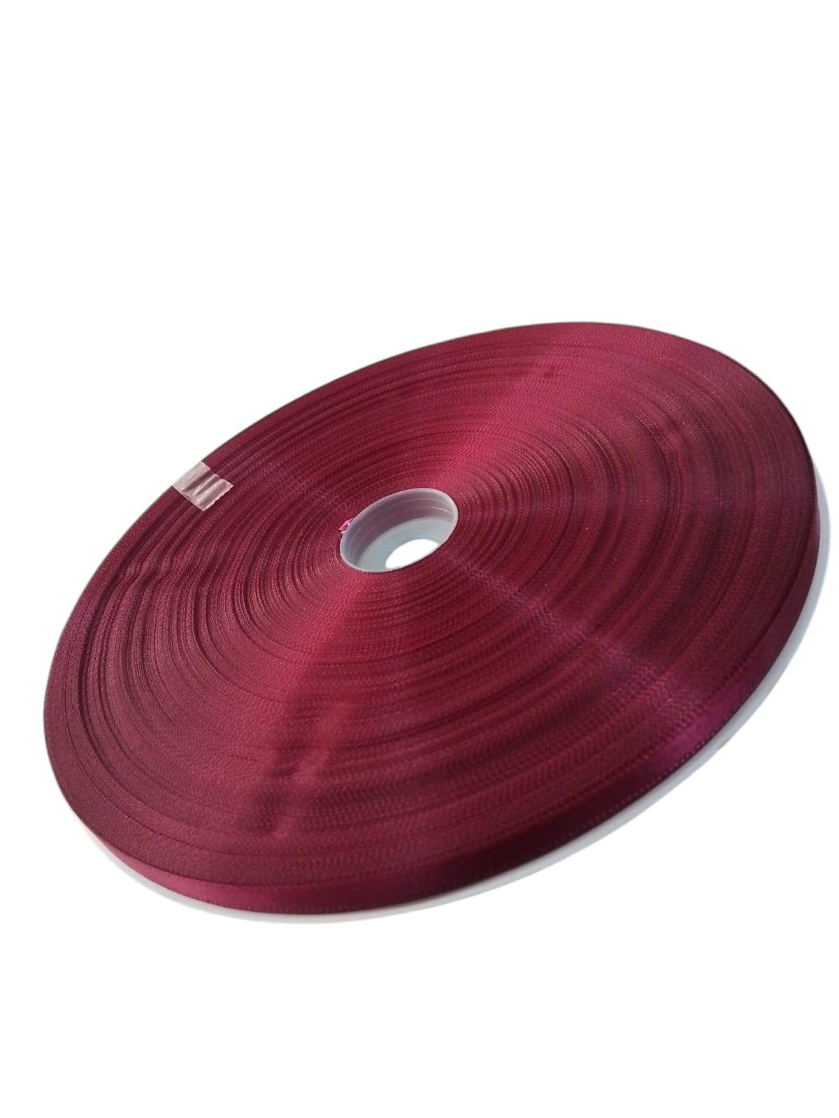LISTON VINO 422 1/4" 90MTS 422 WINE