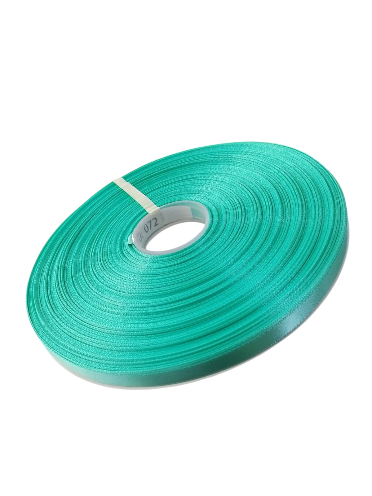 LISTON VERDE TROPIC 3/8" 323