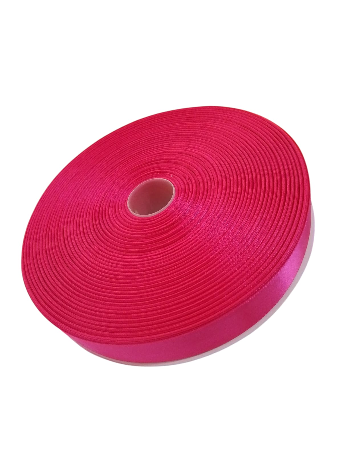 LISTON SHOCKING PINK 7/8 SF175