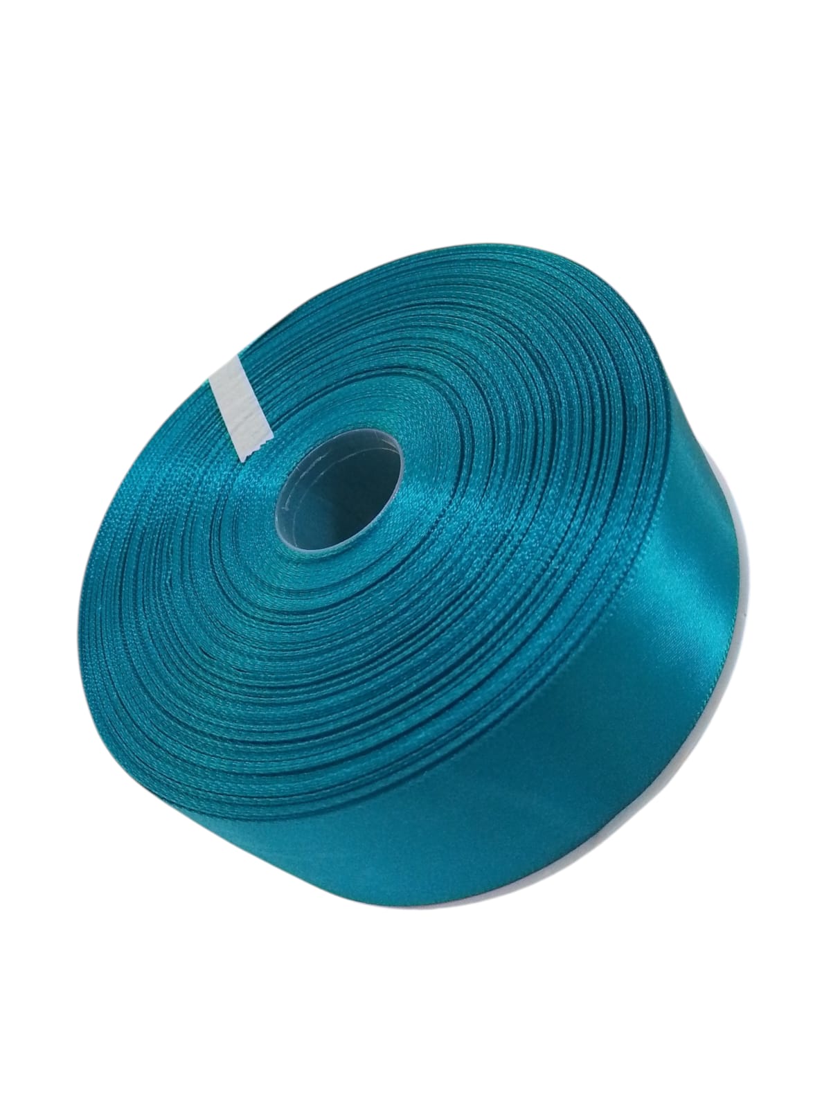 LISTON TURQUESA1 1/2 ZAFIRO 451