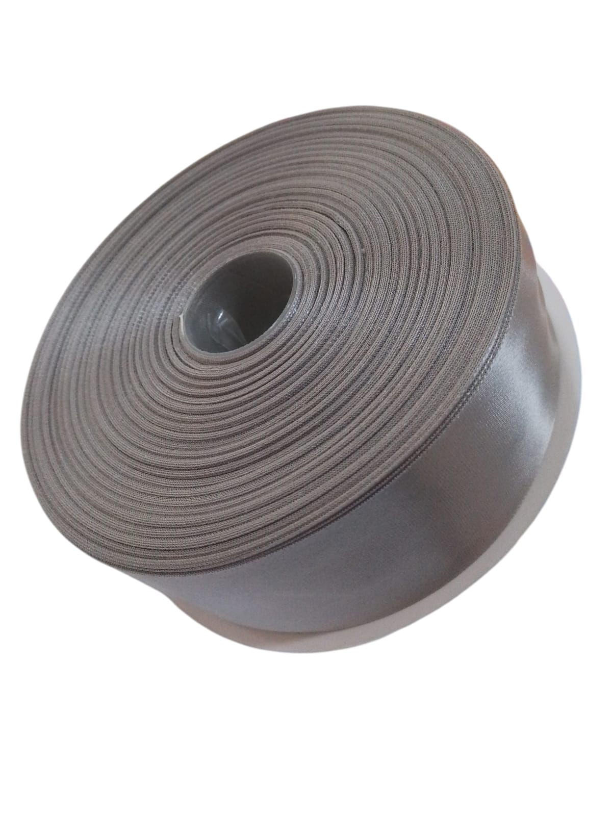 LISTON SILVER 1-1/2 SF012