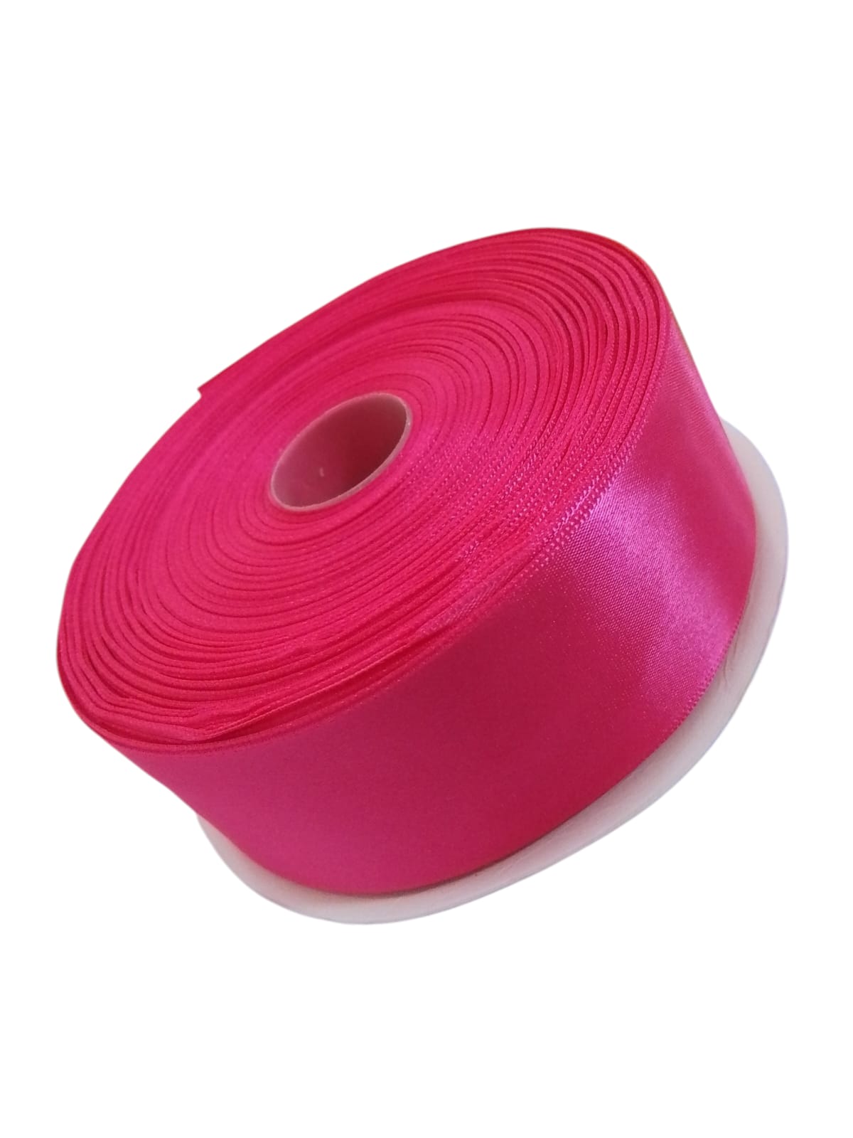 LISTON SHOCKING PINK 1-1/2 SF175