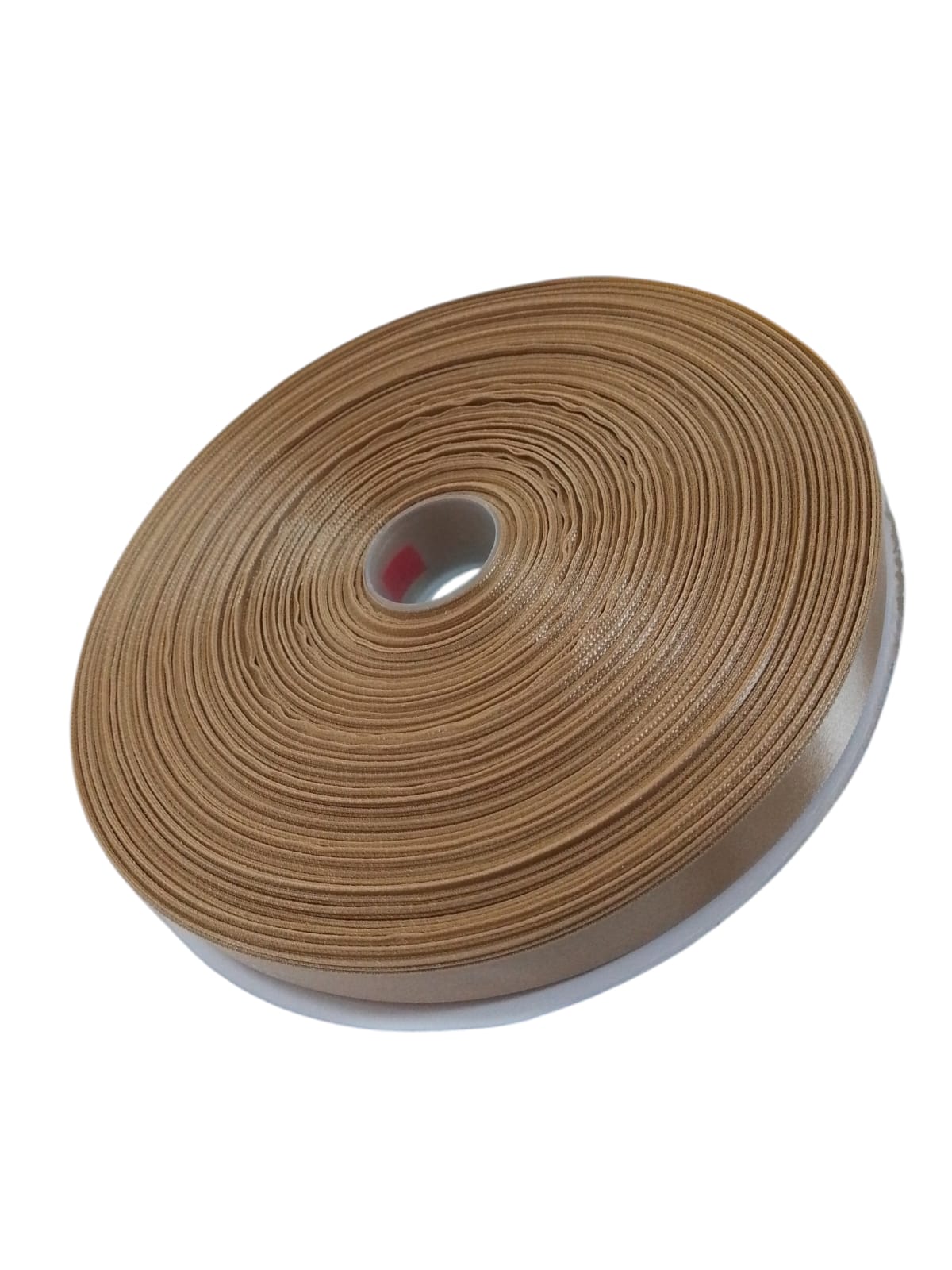 LISTON TAN 5/8 SF835