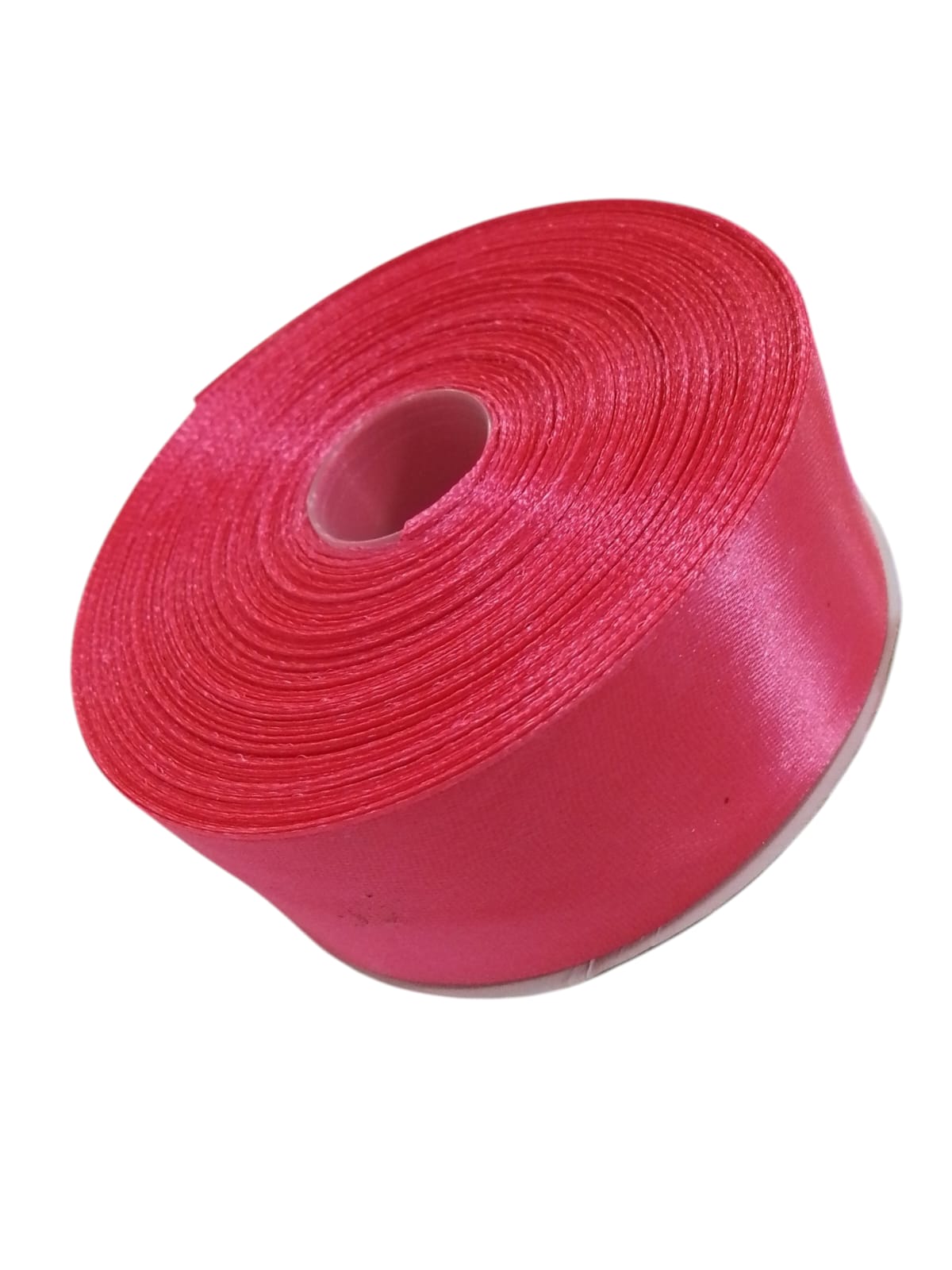 LISTON ROSA NEON 1 1/2” A078DUSTYROSE