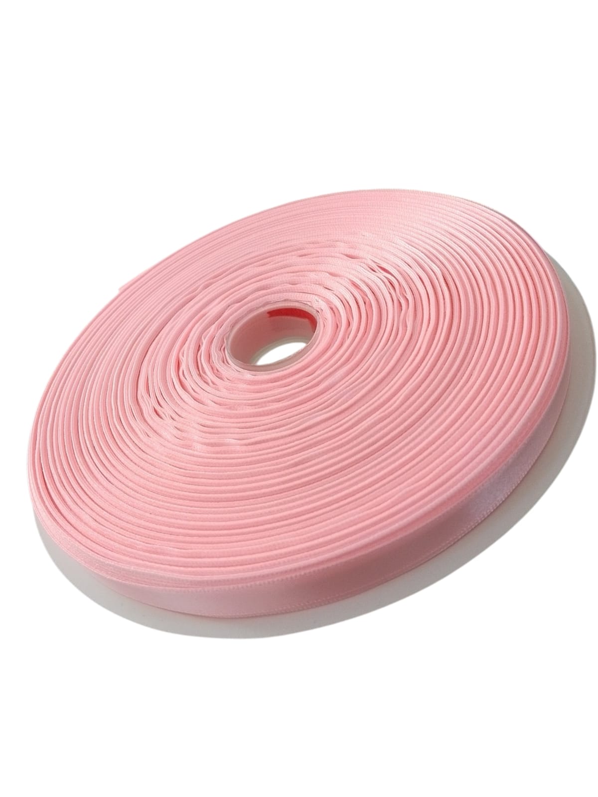 LISTON LT.PINK 3/8 SF117