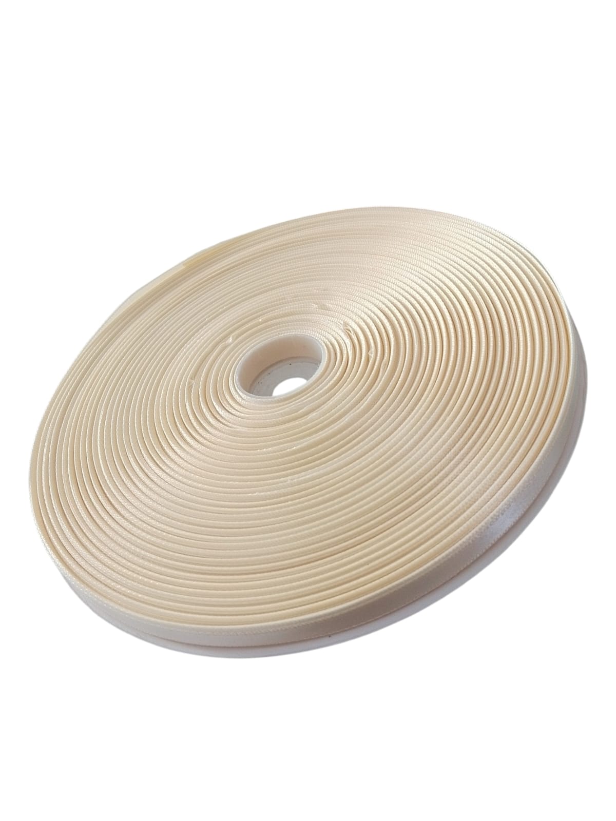LISTON IVORY 1/4 SF810