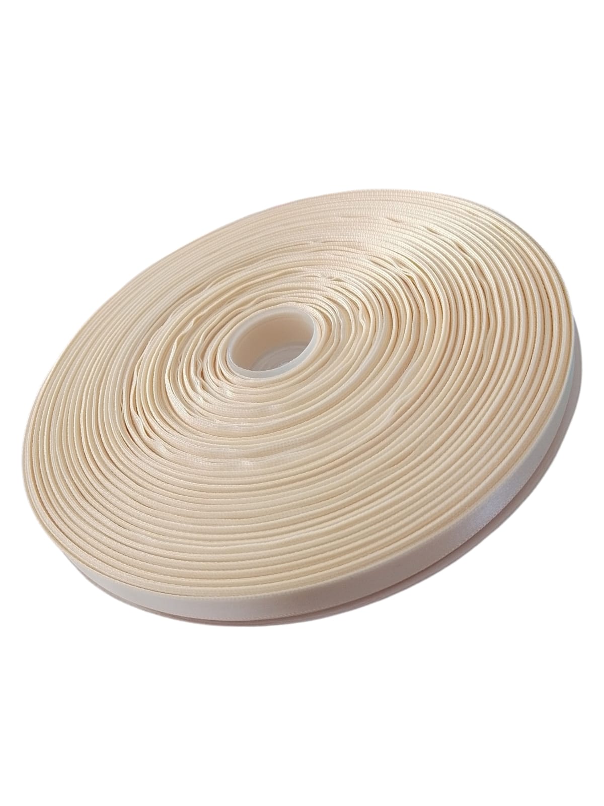 LISTON IVORY 3/8 SF810