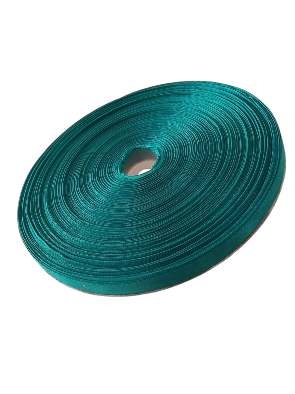 LISTON JADE 3/8” 349JADE