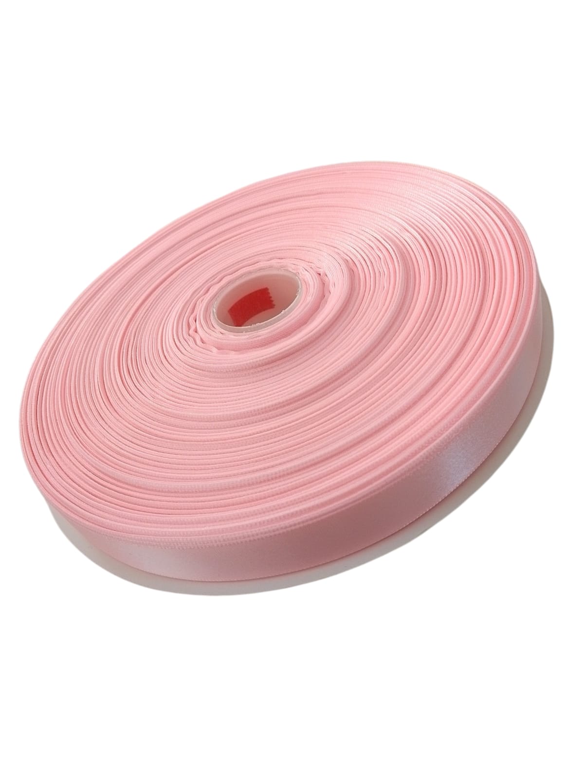 LISTON LT.PINK 5/8 SF117