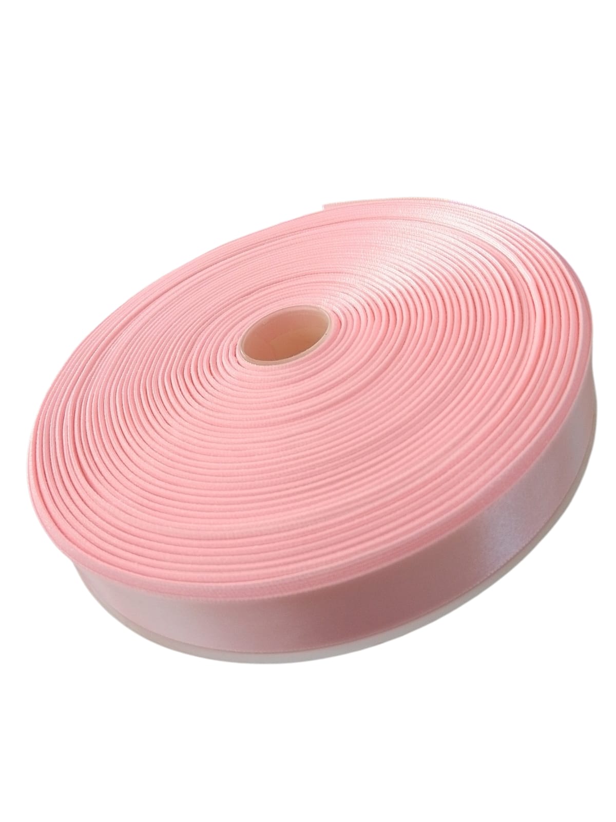 LISTON LT.PINK 7/8 SF117