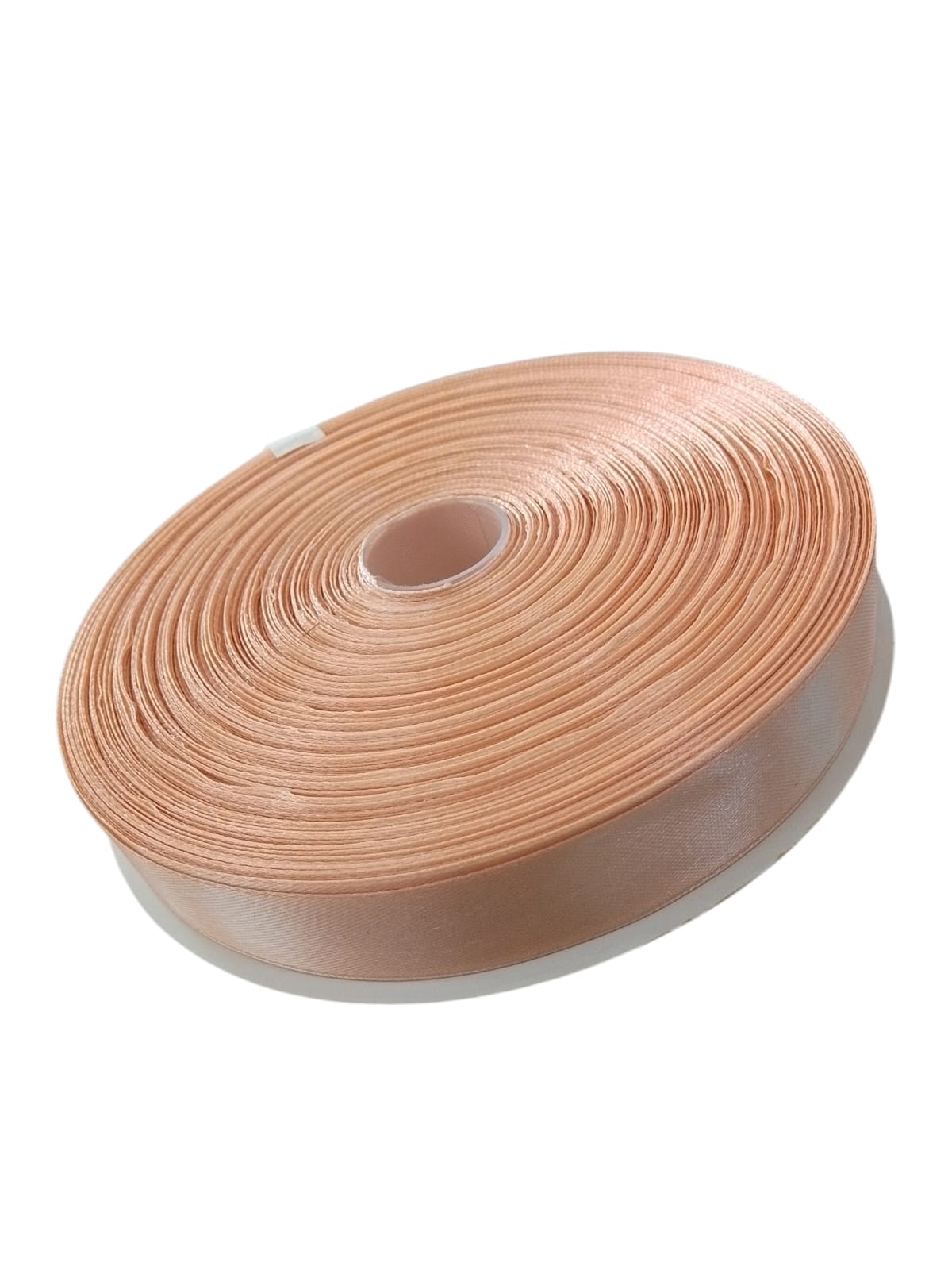 LISTON MELON 7/8” A149SOFTPEACH