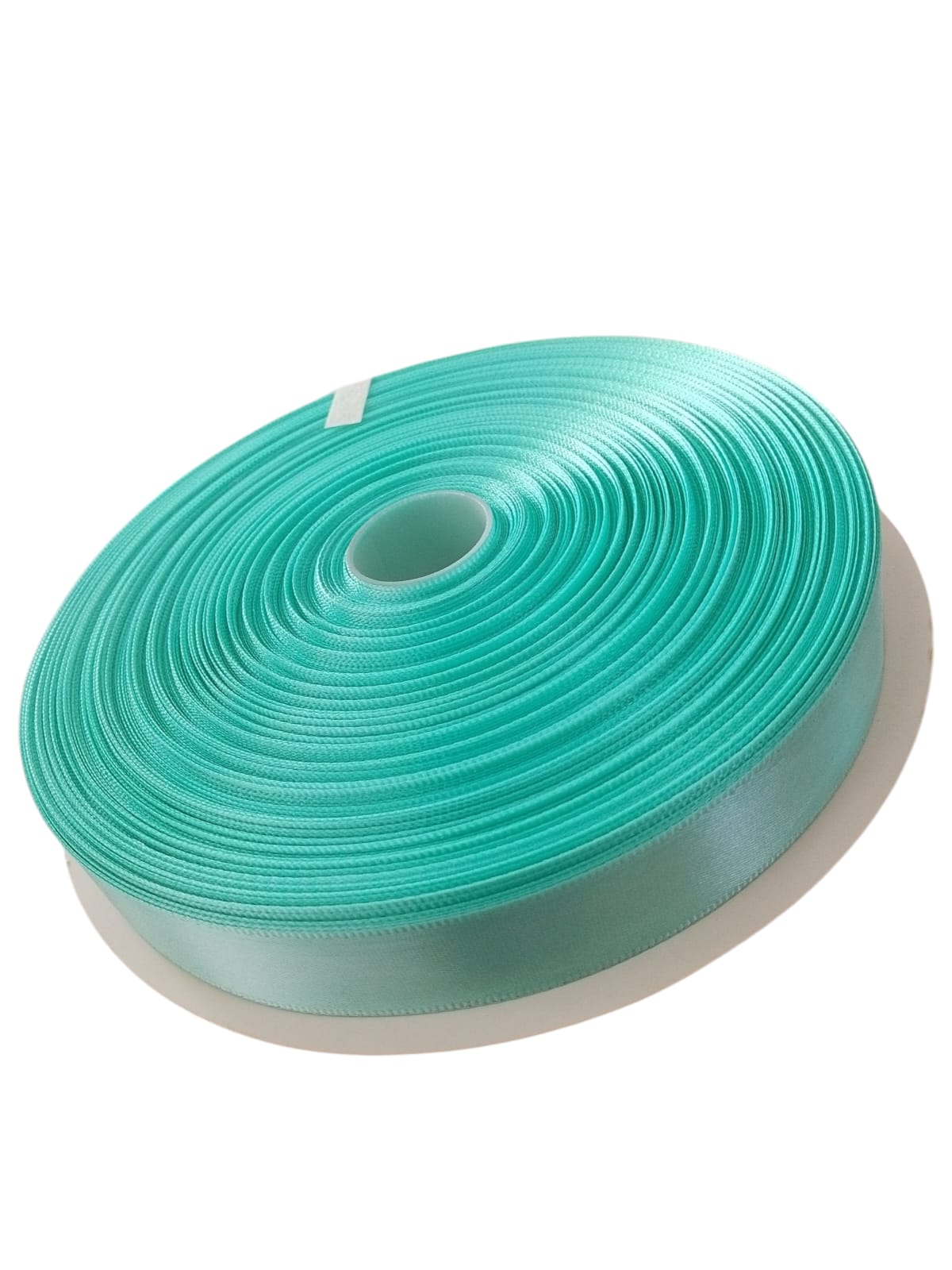 LISTON MENTA 7/8” 412AQUABL