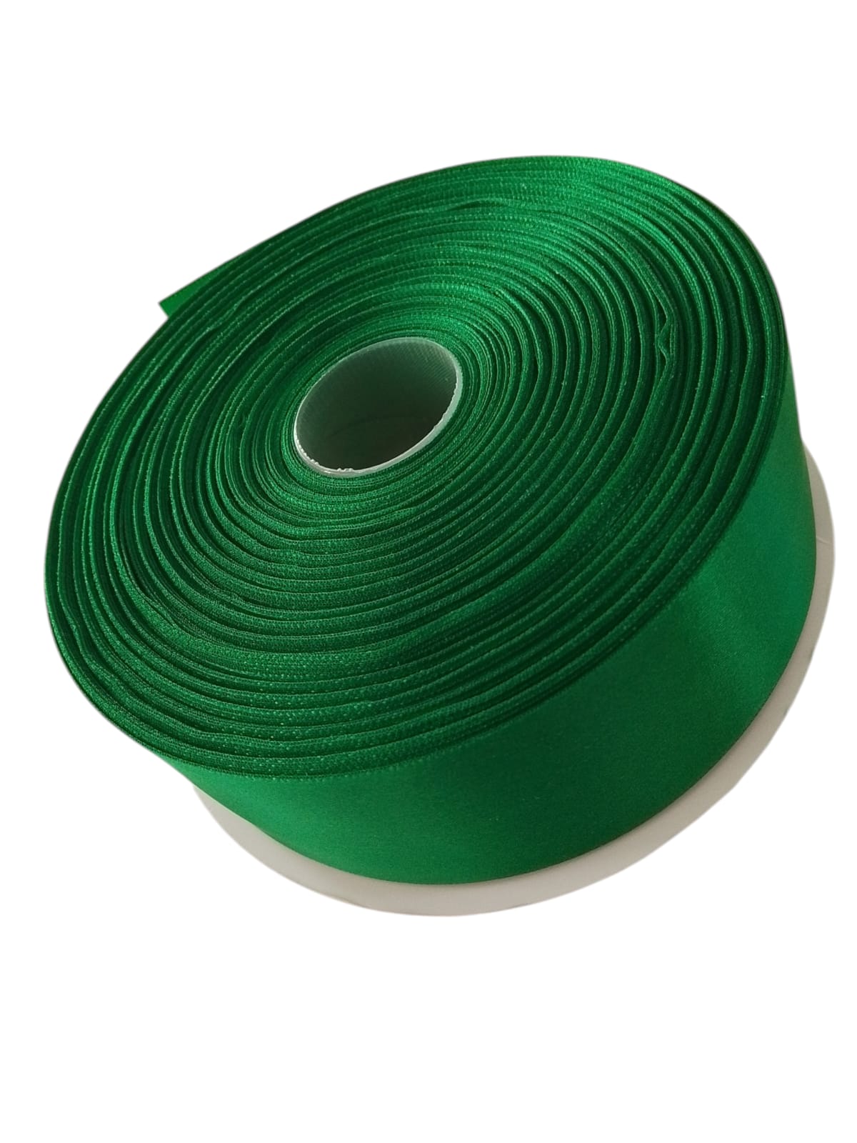 LISTON EMERALD 1-1/2 JD3108