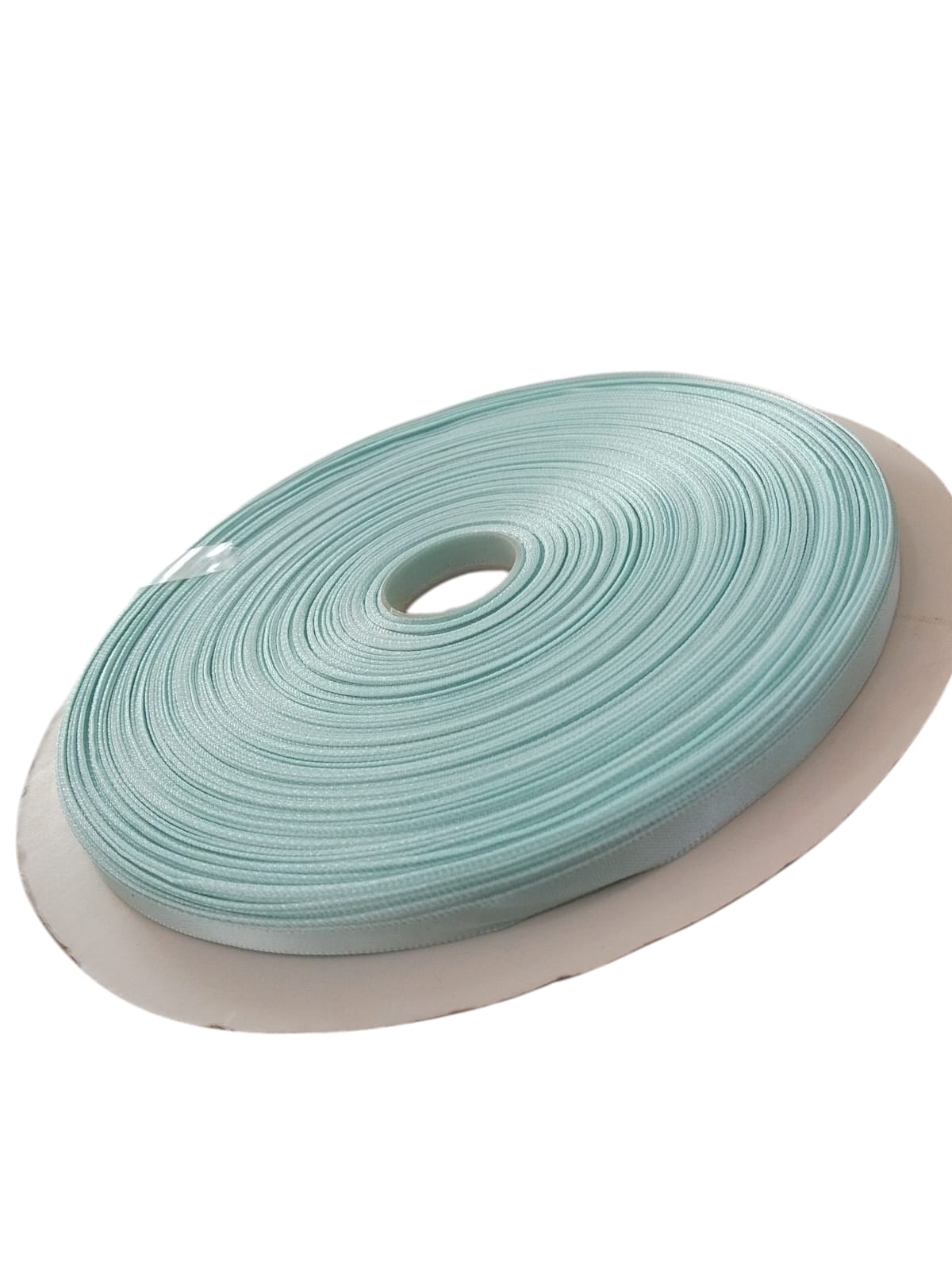 LISTON MENTA 1/4" 4 RV