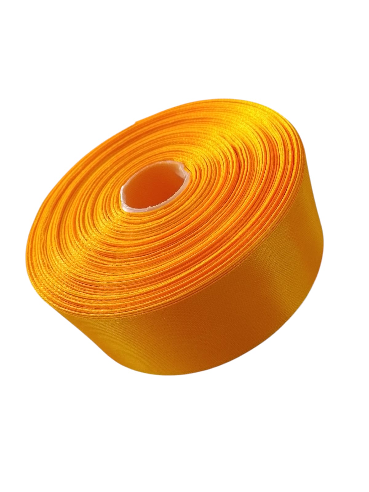 LISTON MANGO 1 1/2” A016LTGD
