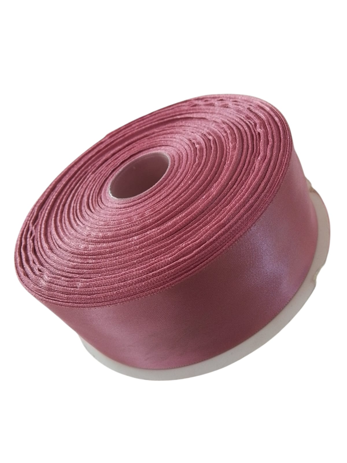 LISTON MAUVE 1-1/2 165 ROSY MAUVE