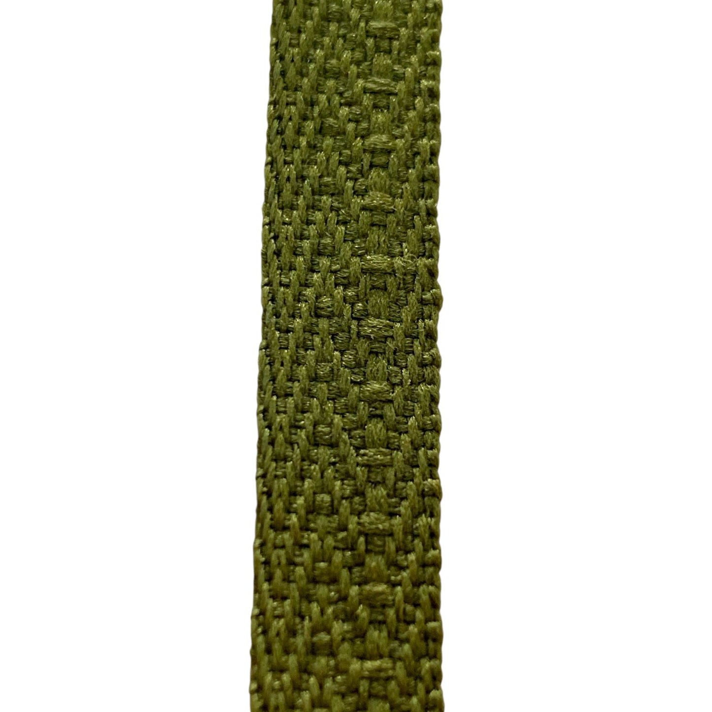 CINTA PALMITA VERDE MILITAR