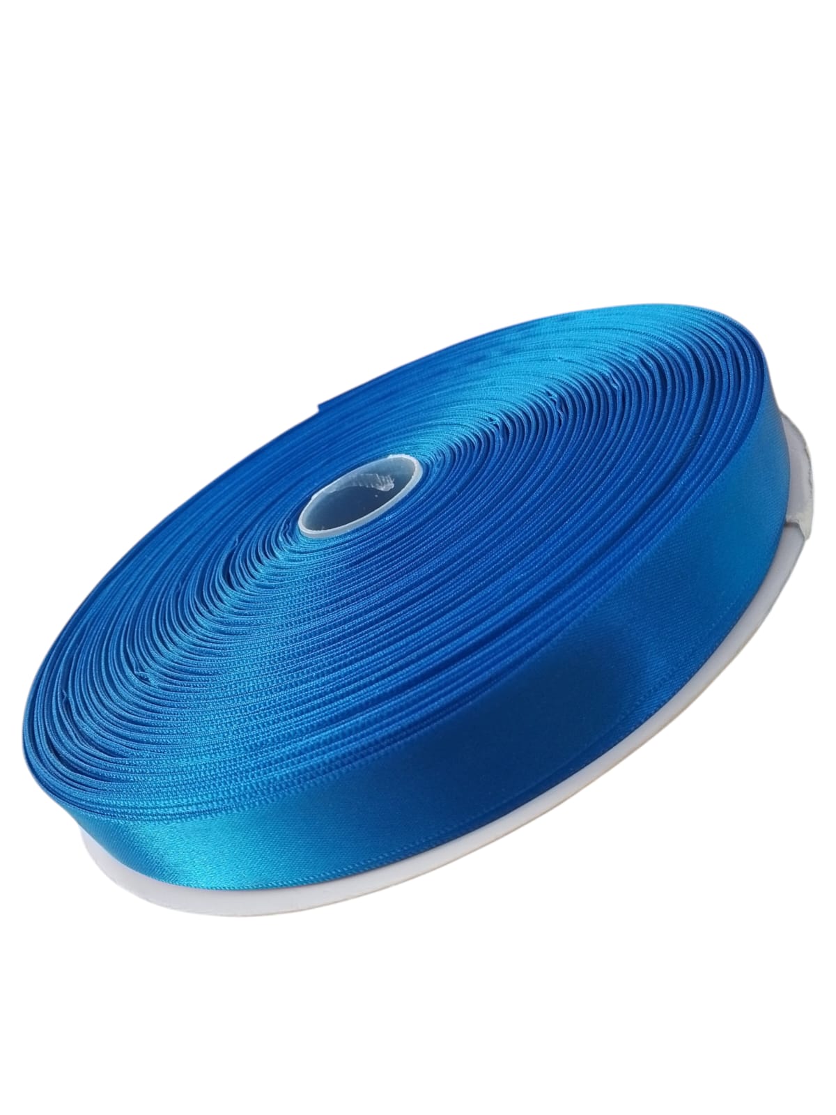 LISTON ELECTRIC BLUE 5/8 SF352