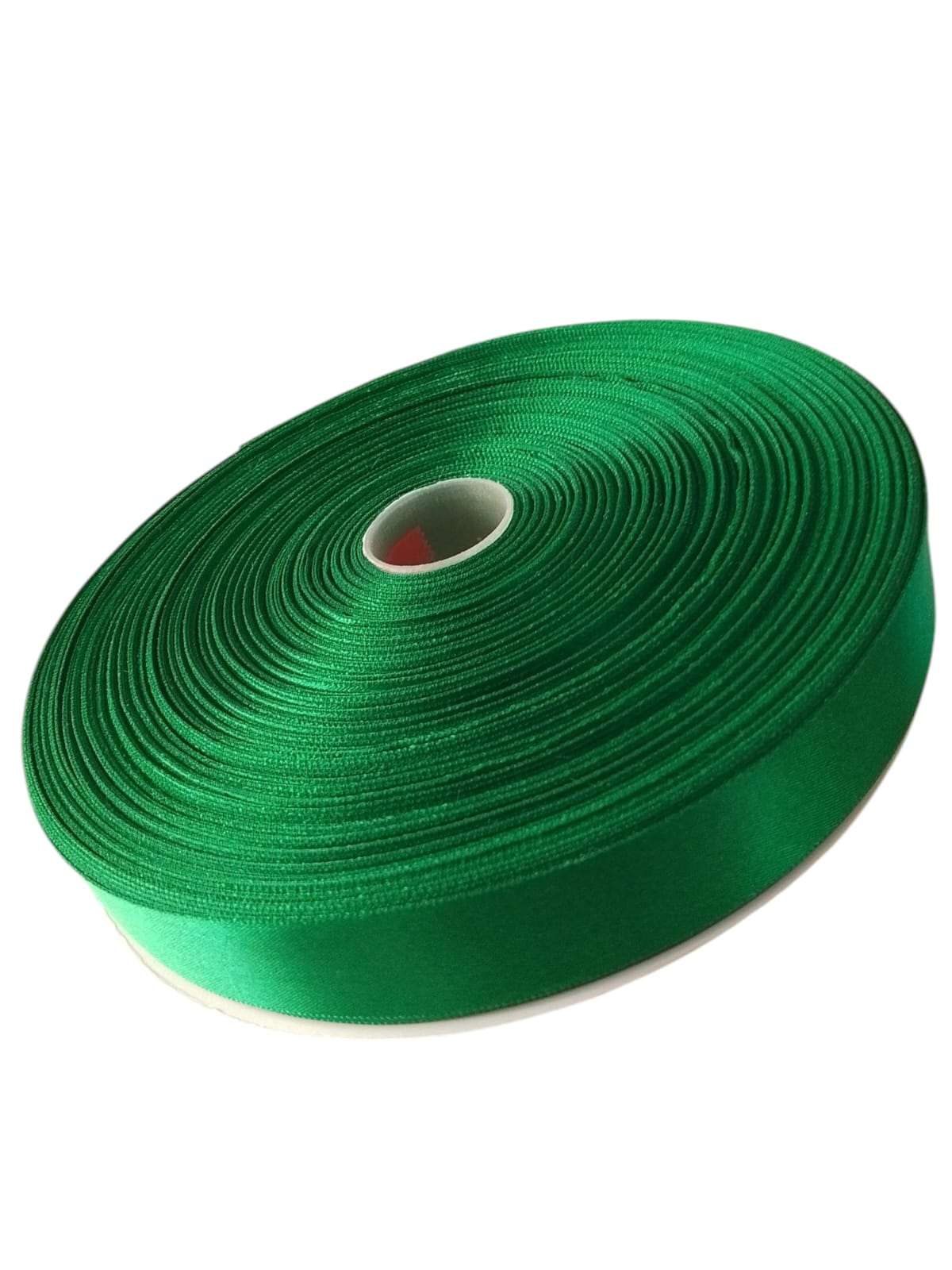 LISTON EMERALD 7/8 JD3108
