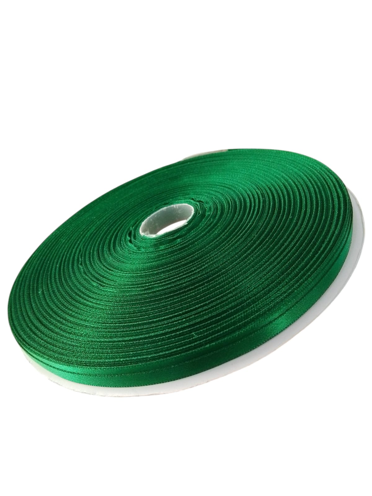 LISTON EMERALD 1/4 JD3108