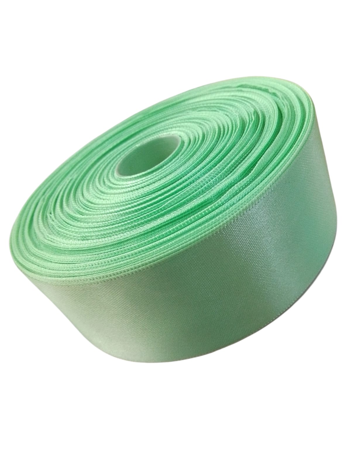 LISTON MENTA 1 1/2” 411MINT