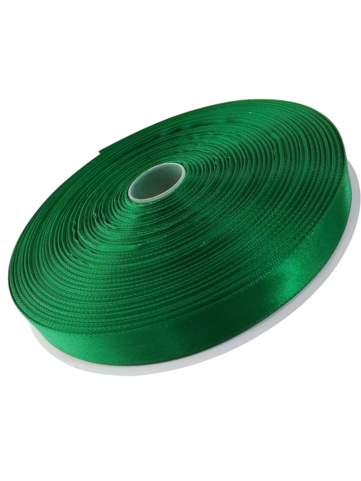 LISTON EMERALD 5/8 JD3108