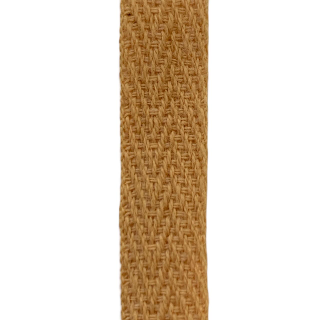 CINTA PALMITA BEIGE