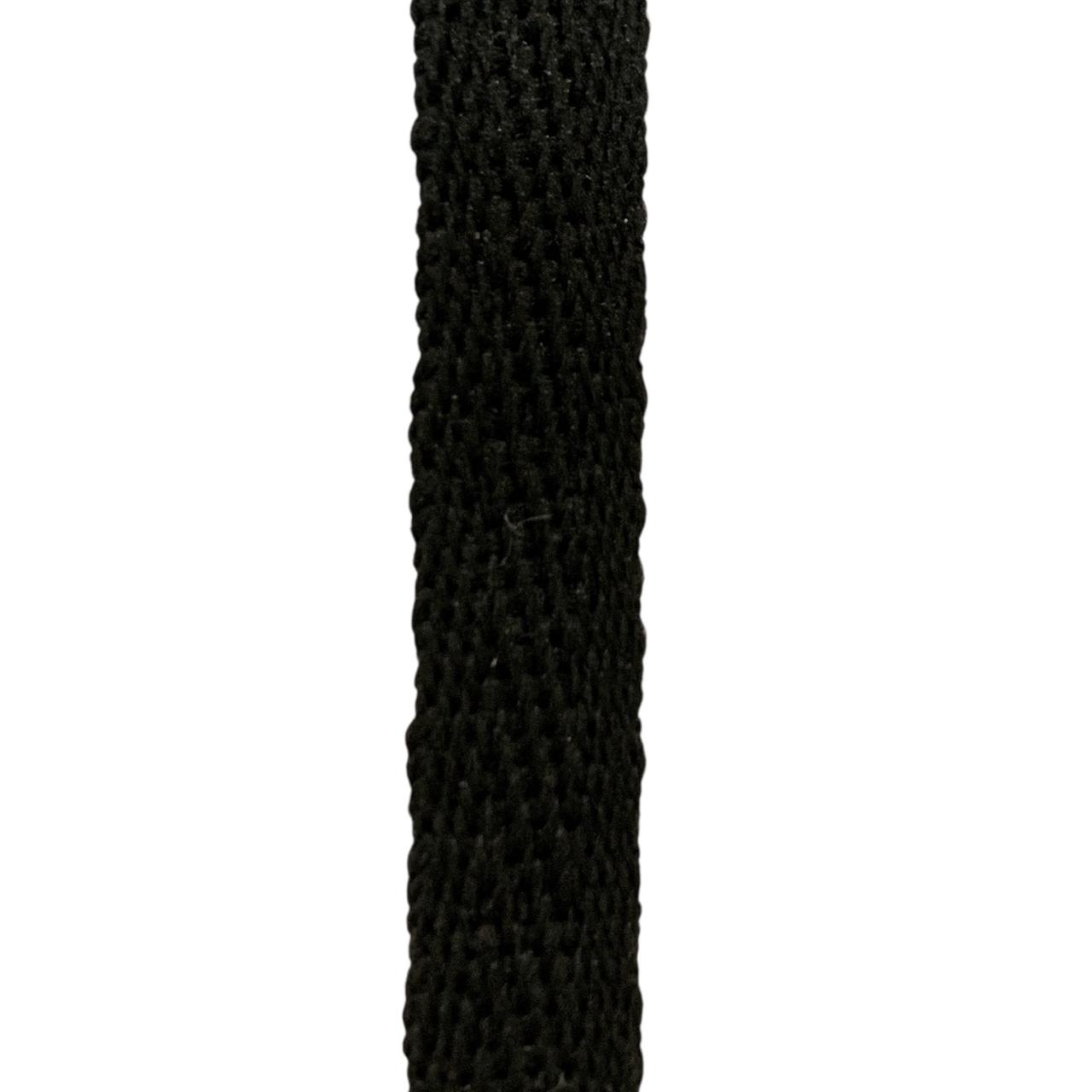 CINTA PALMITA NEGRO