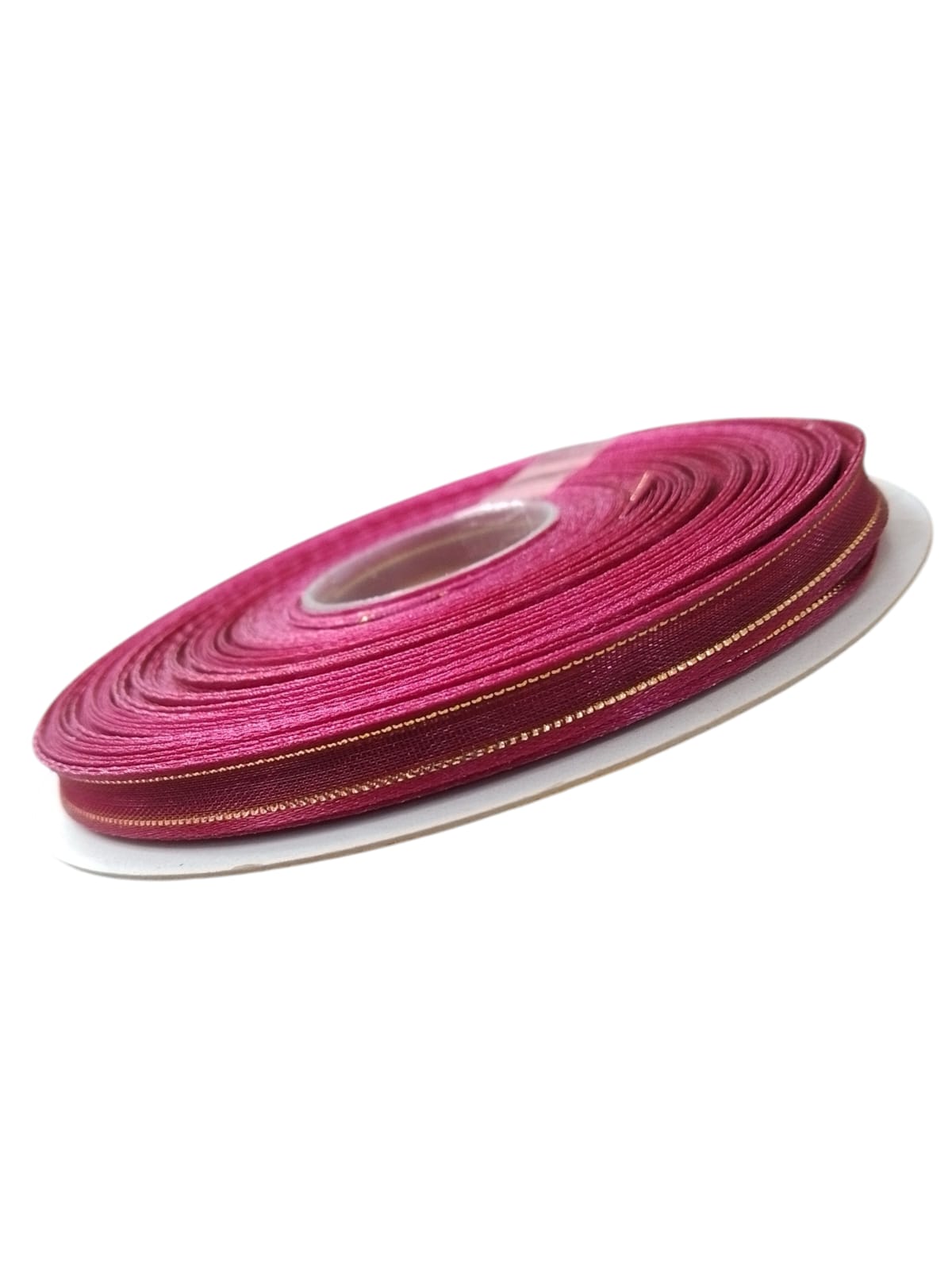 LISTON DE ORGANZA 1/4 VINO