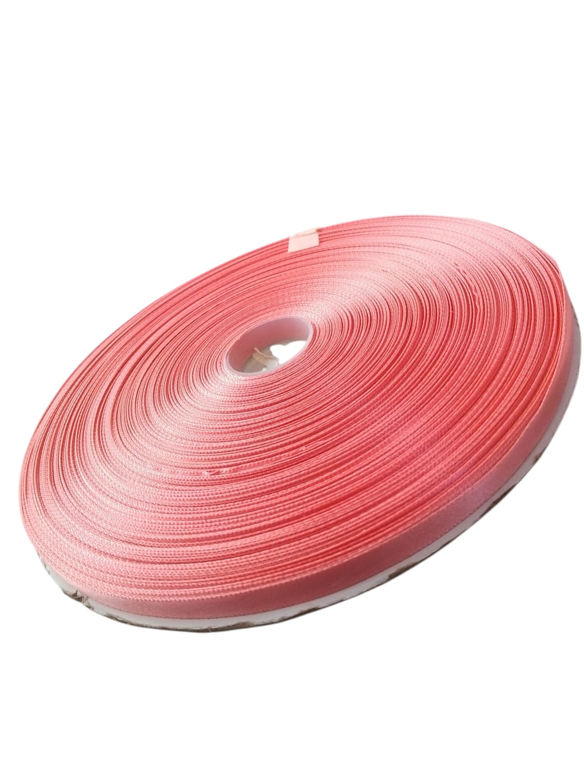 LISTON CORAL 1/4"