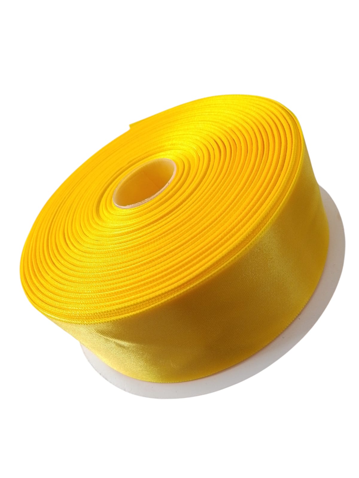 LISTON DAFFODIL 1-1/2 SF645