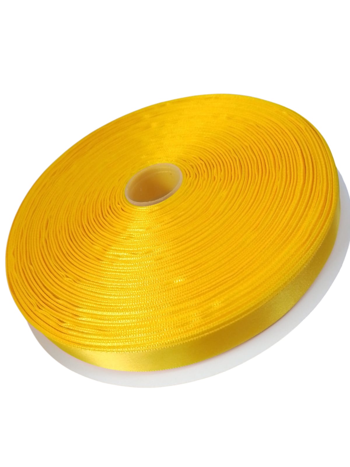 LISTON DAFFODIL 5/8 SF645