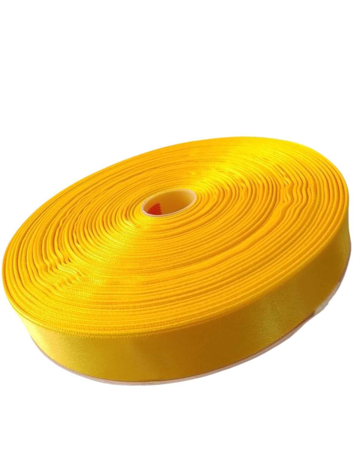 LISTON DAFFODIL 7/8 SF645