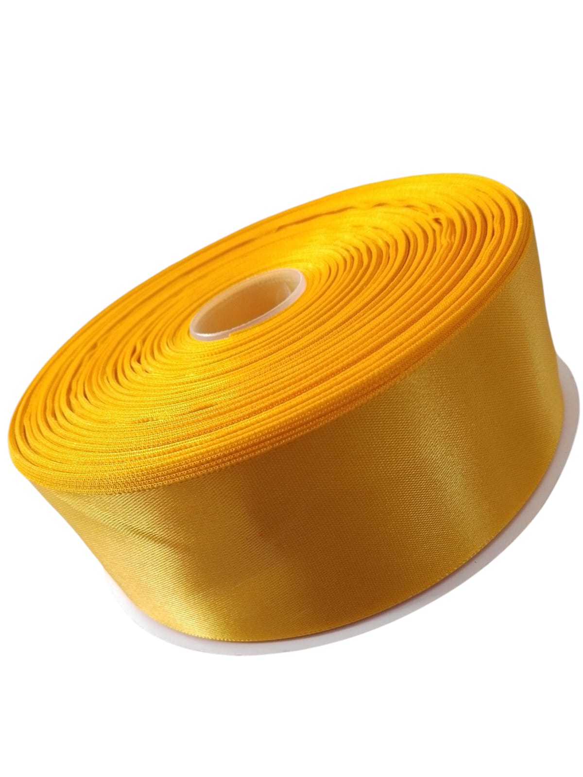 LISTON DANDELION 1-1/2 SF662