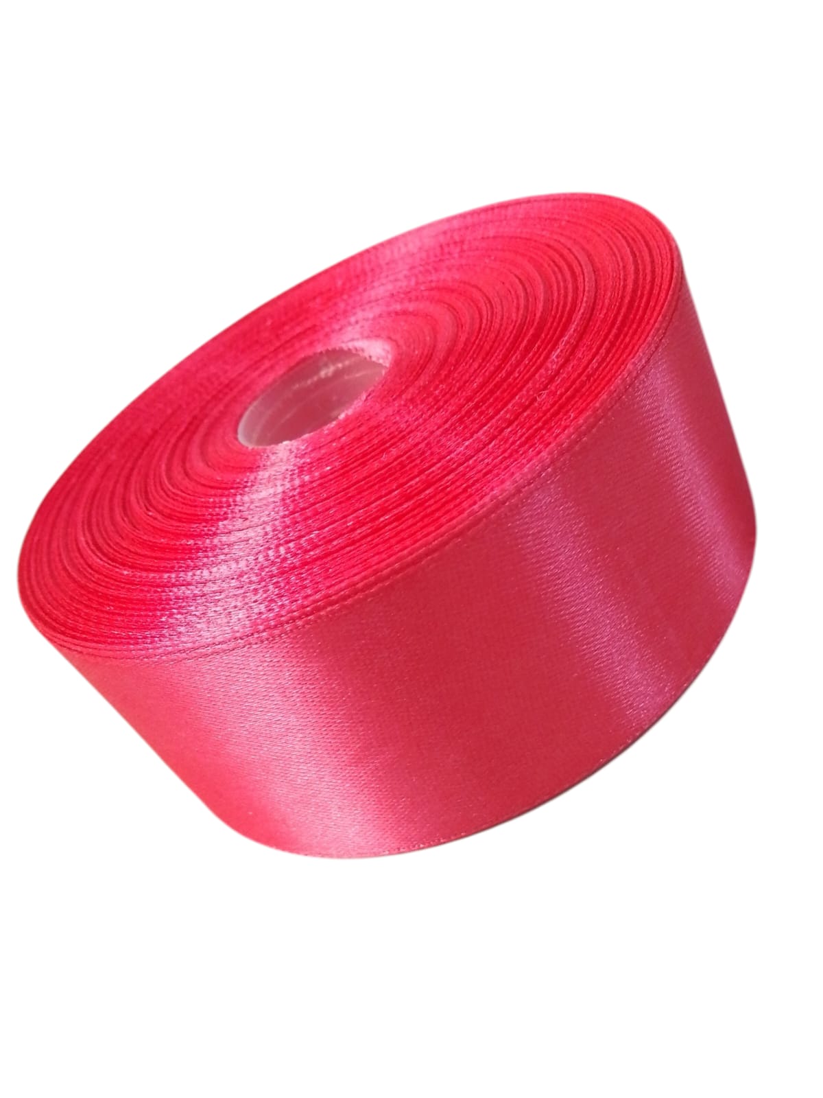 LISTON CORAL 1 1/2” A154CORAL