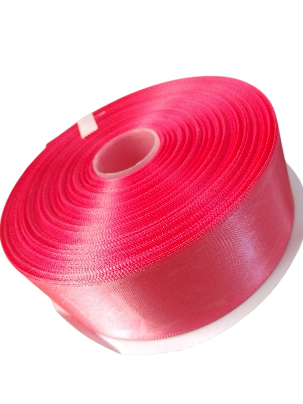 LISTON CORAL 1 1/2” CORAL243