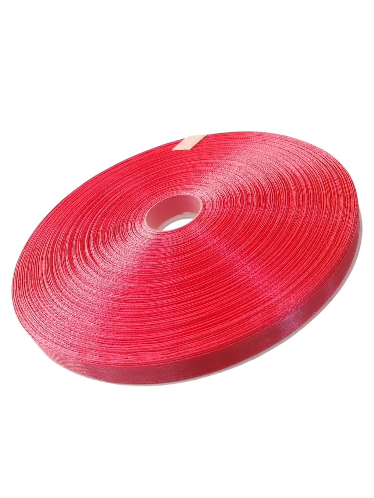 LISTON CORAL 3/8" SM