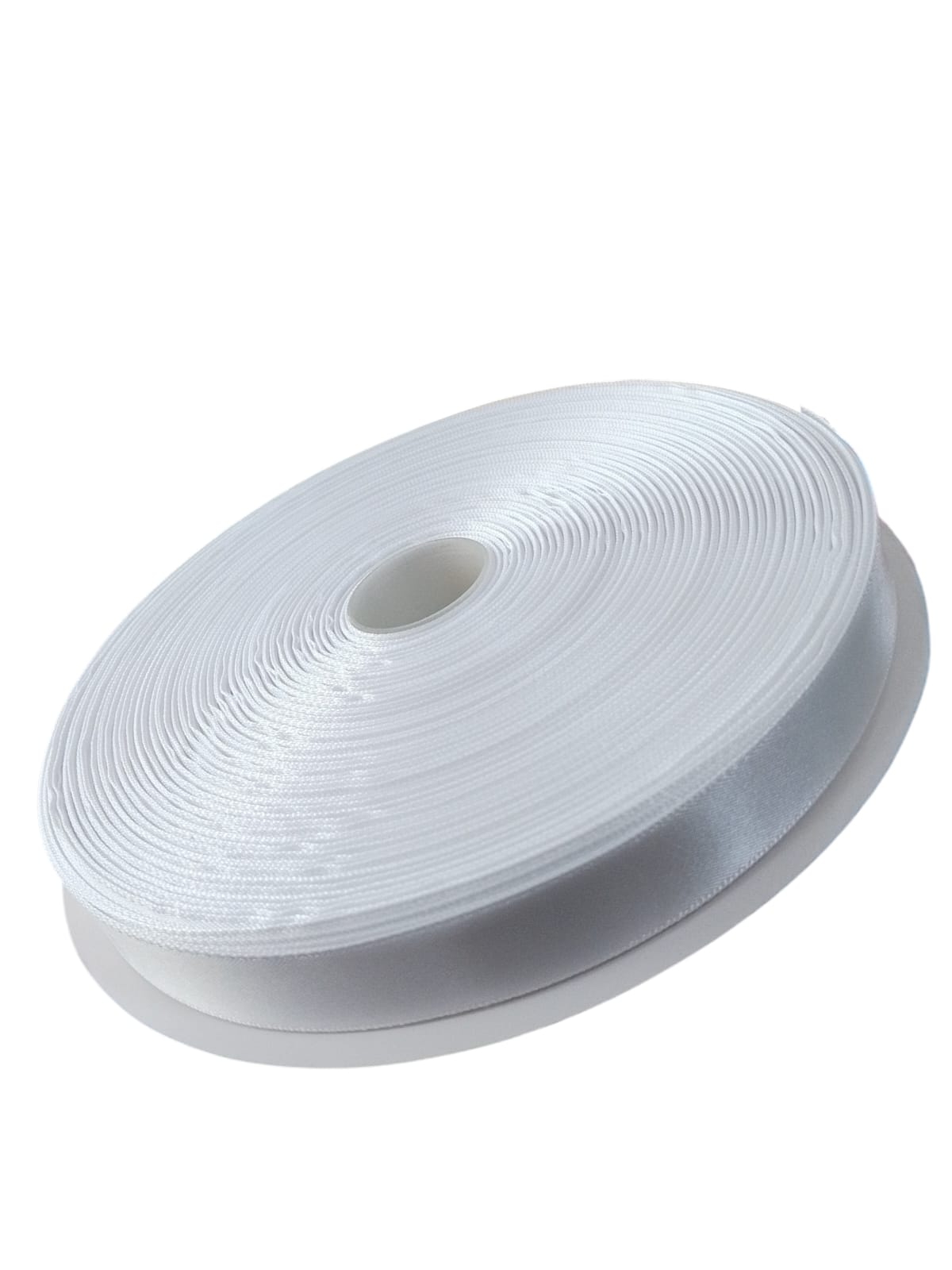 LISTON BLANCO 5/8” A001WHITE